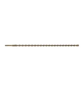 F. SDS+ 2T 16x600MM (x1)