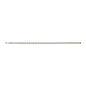 FORET SDS PLUS 2 TAILLANTS 16X1000MM (X1) FORET SDS PLUS 2 TAILLANTS 16X1000MM (X1)