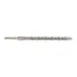 FORET SDS PLUS 2 TAILLANTS 18X300MM (X1) FORET SDS PLUS 2 TAILLANTS 18X300MM (X1)