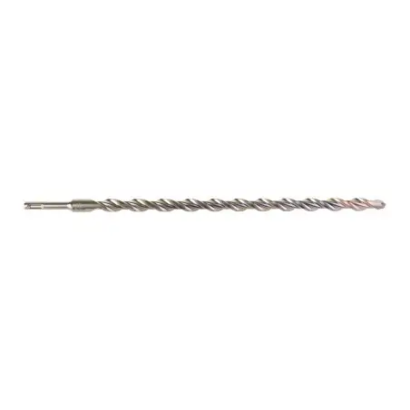 FORET SDS PLUS 2 TAILLANTS 18X450MM (X1)
