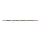 FORET SDS PLUS 2 TAILLANTS 18X450MM (X1) FORET SDS PLUS 2 TAILLANTS 18X450MM (X1)