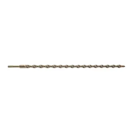 FORET SDS PLUS 2 TAILLANTS 18X600MM (X1)