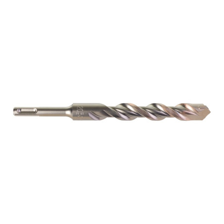F. SDS+ 2T 20x200MM (x1)