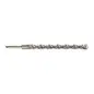 FORET SDS PLUS 2 TAILLANTS 20X300MM (X1) FORET SDS PLUS 2 TAILLANTS 20X300MM (X1)
