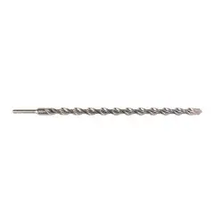 F. SDS+ 2T 20x450MM (x1)