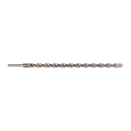 F. SDS+ 2T 20x450MM (x1)