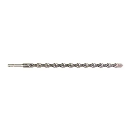 FORET SDS PLUS 2 TAILLANTS 20X450MM (X1)