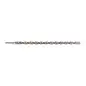 FORET SDS PLUS 2 TAILLANTS 20X450MM (X1) FORET SDS PLUS 2 TAILLANTS 20X450MM (X1)