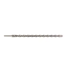 F. SDS+ 2T 20x450MM (x1)