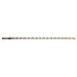 FORET SDS PLUS 2 TAILLANTS 20X600MM (X1)