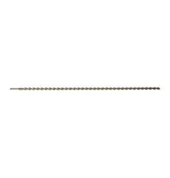 F. SDS+ 2T 20x1000MM (x1)