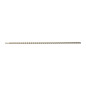 FORET SDS PLUS 2 TAILLANTS 20X1000MM (X1) FORET SDS PLUS 2 TAILLANTS 20X1000MM (X1)