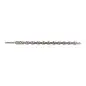 FORET SDS PLUS 2 TAILLANTS 22X450MM (X1) FORET SDS PLUS 2 TAILLANTS 22X450MM (X1)