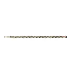 F. SDS+ 2T 22x600MM (x1)