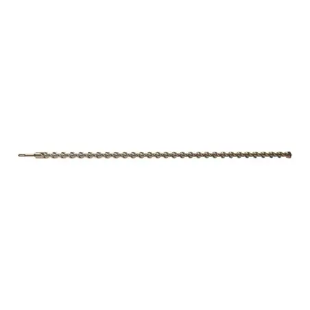 FORET SDS PLUS 2 TAILLANTS 25X1000MM (X1)