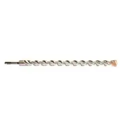 F. SDS+ 2T 26x450MM (x1)