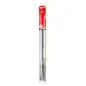 SET DE 5 FORET SDS PLUS LONG : 10,12,14,16,20 X 450MM SET DE 5 FORET SDS PLUS LONG : 10,12,14,16,20 X 450MM