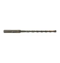 F. SDS+ 2T 6,5x160MM (x10)
