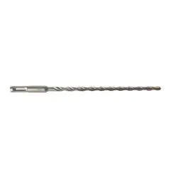 F. SDS+ 2T 6,5x210MM (x10)
