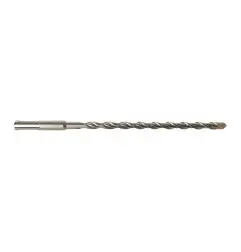 F. SDS+ 2T 8x210MM (x10)