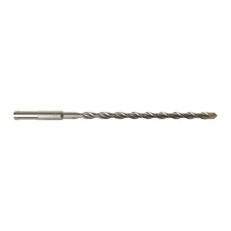 FORET SDS PLUS 2 TAILLANTS 8X210MM (X10)