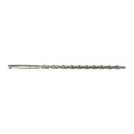 FORET SDS PLUS 2 TAILLANTS 10X260MM (X10)