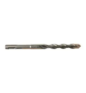 F. SDS+ 2T 12x160MM (x10)