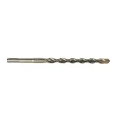 F. SDS+ 2T 12x210MM (x10)