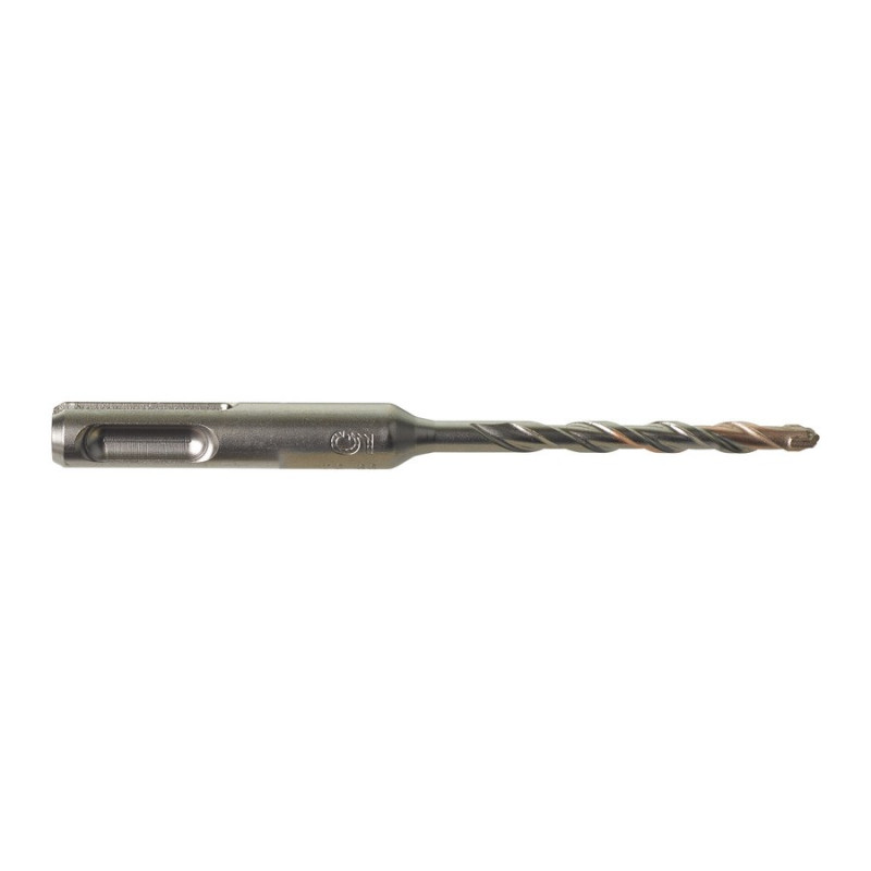 PRÉSENTOIR DE COMPTOIR 50 FORETS SDS PLUS 2 TAILLANTS 5X110MM PRÉSENTOIR DE COMPTOIR 50 FORETS SDS PLUS 2 TAILLANTS 5X110MM