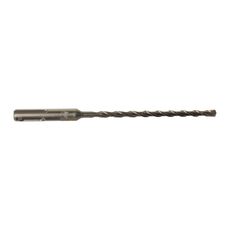 PRÉSENTOIR DE COMPTOIR 50 FORETS SDS PLUS 2 TAILLANTS 5,5X160MM PRÉSENTOIR DE COMPTOIR 50 FORETS SDS PLUS 2 TAILLANTS 5,5X160MM