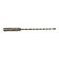 PRÉSENTOIR DE COMPTOIR 50 FORETS SDS PLUS 2 TAILLANTS 5,5X160MM PRÉSENTOIR DE COMPTOIR 50 FORETS SDS PLUS 2 TAILLANTS 5,5X160MM