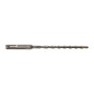 PRÉSENTOIR DE COMPTOIR 50 FORETS SDS PLUS 2 TAILLANTS 6X160MM PRÉSENTOIR DE COMPTOIR 50 FORETS SDS PLUS 2 TAILLANTS 6X160MM