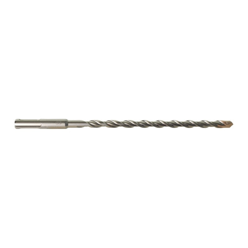 PRÉSENTOIR DE COMPTOIR 50 FORETS SDS PLUS 2 TAILLANTS 8X210MM PRÉSENTOIR DE COMPTOIR 50 FORETS SDS PLUS 2 TAILLANTS 8X210MM