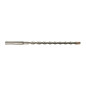 PRÉSENTOIR DE COMPTOIR 50 FORETS SDS PLUS 2 TAILLANTS 8X210MM PRÉSENTOIR DE COMPTOIR 50 FORETS SDS PLUS 2 TAILLANTS 8X210MM