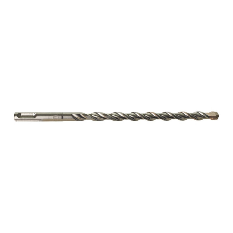 PRÉSENTOIR DE COMPTOIR 50 FORETS SDS PLUS 2 TAILLANTS 10X210MM PRÉSENTOIR DE COMPTOIR 50 FORETS SDS PLUS 2 TAILLANTS 10X210MM