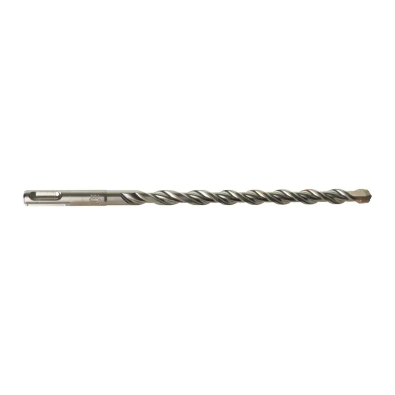 PRÉSENTOIR DE COMPTOIR 50 FORETS SDS PLUS 2 TAILLANTS 10X210MM PRÉSENTOIR DE COMPTOIR 50 FORETS SDS PLUS 2 TAILLANTS 10X210MM