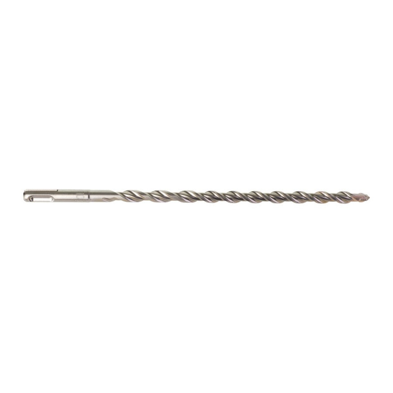 PRÉSENTOIR DE COMPTOIR 50 FORETS SDS PLUS 2 TAILLANTS 10X260MM PRÉSENTOIR DE COMPTOIR 50 FORETS SDS PLUS 2 TAILLANTS 10X260MM