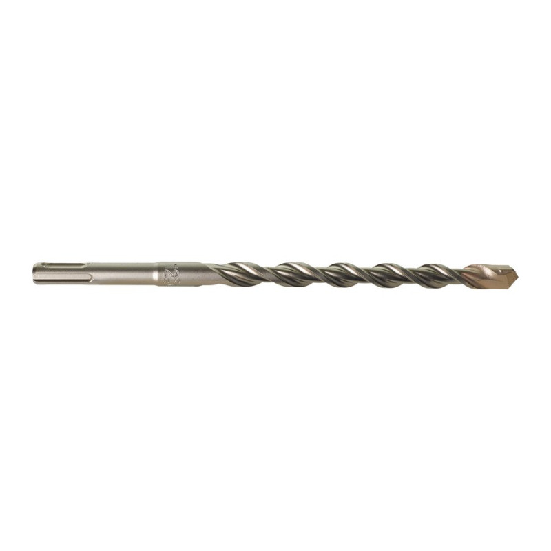 PRÉSENTOIR DE COMPTOIR 50 FORETS SDS PLUS 2 TAILLANTS 12X210MM PRÉSENTOIR DE COMPTOIR 50 FORETS SDS PLUS 2 TAILLANTS 12X210MM