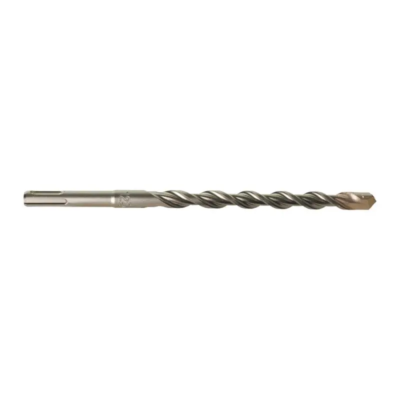 PRÉSENTOIR DE COMPTOIR 50 FORETS SDS PLUS 2 TAILLANTS 12X210MM PRÉSENTOIR DE COMPTOIR 50 FORETS SDS PLUS 2 TAILLANTS 12X210MM