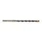 PRÉSENTOIR DE COMPTOIR 50 FORETS SDS PLUS 2 TAILLANTS 12X210MM PRÉSENTOIR DE COMPTOIR 50 FORETS SDS PLUS 2 TAILLANTS 12X210MM