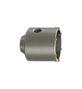 TREPAN TCT SDS+ 68MM (x1)