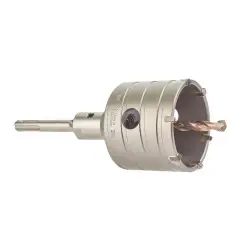 TREPAN TCT SDS+ 1 PIECE 68x182MM (x1)