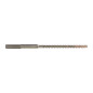 FORET SDS MAX 4 TAILLANTS 12X340MM (X1) FORET SDS MAX 4 TAILLANTS 12X340MM (X1)