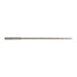 FORET SDS MAX 4 TAILLANTS 12X540MM (X1) FORET SDS MAX 4 TAILLANTS 12X540MM (X1)