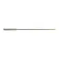 FORET SDS MAX 4 TAILLANTS 12X540MM (X1) FORET SDS MAX 4 TAILLANTS 12X540MM (X1)