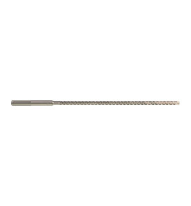F. SDSMAX 4T 12x540MM (x1)