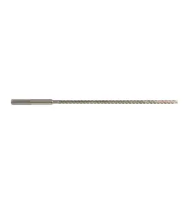 F. SDSMAX 4T 12x540MM (x1)