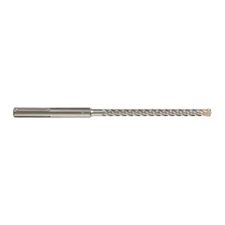 FORET SDS MAX 4 TAILLANTS 14X340MM (X1)