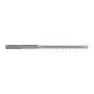 FORET SDS MAX 4 TAILLANTS 14X340MM (X1)