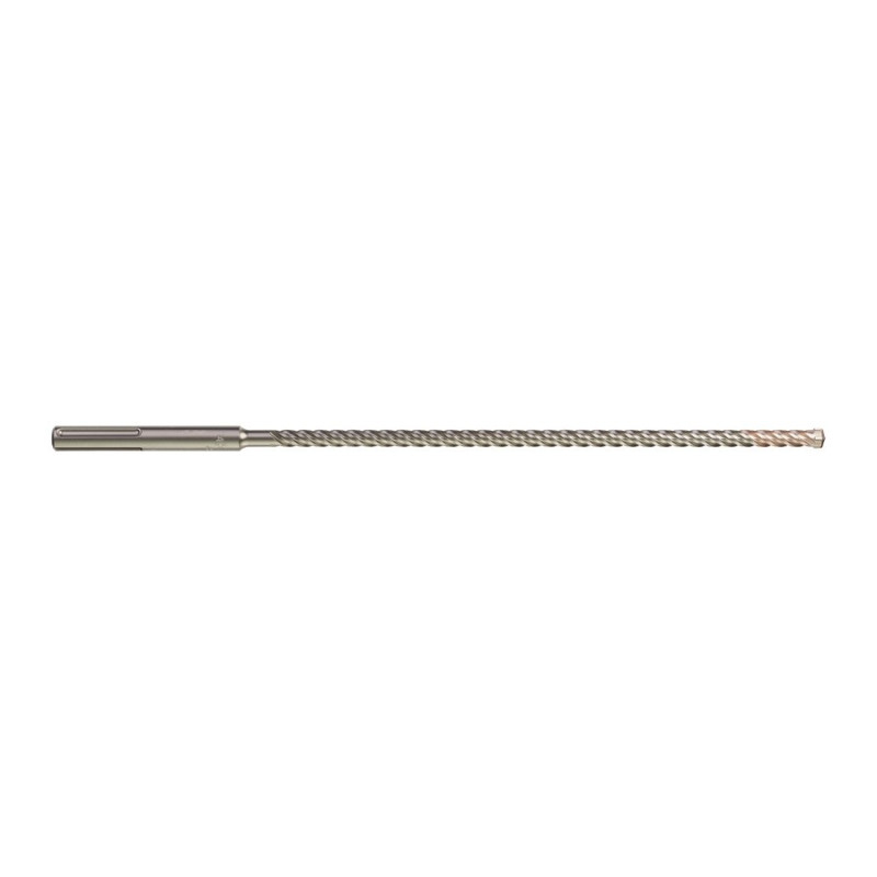 FORET SDS MAX 4 TAILLANTS 14X540MM (X1)